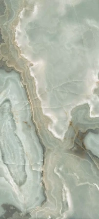 pobierz - 2024-07-25T093940.578.webp