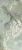 pobierz - 2024-07-25T093937.365.webp