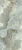 pobierz - 2024-07-25T093934.439.webp