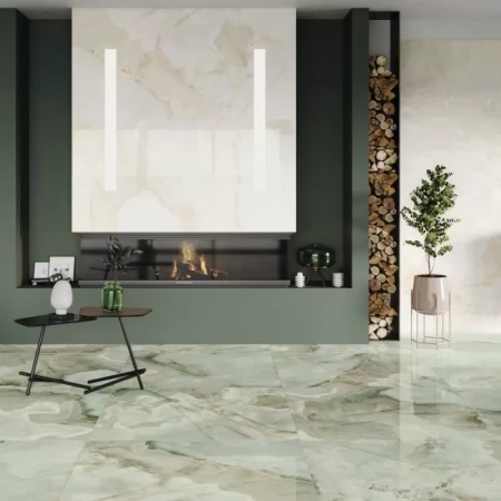 reves-de-luxury-design-florim-ceramiche-jade-glossy-60x120-rettificato-luxury-design-florim-ceramiche-774999.webp