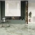 reves-de-luxury-design-florim-ceramiche-jade-glossy-60x120-rettificato-luxury-design-florim-ceramiche-774999.webp