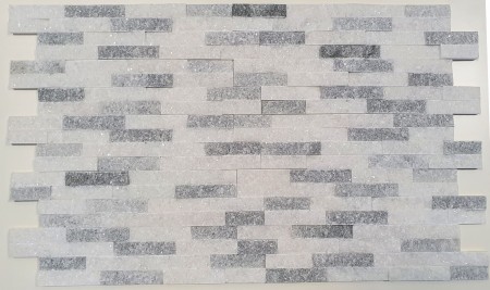 4871