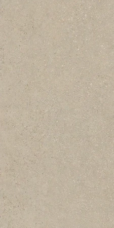 pobierz - 2024-07-25T135234.998.webp