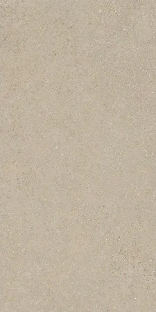 pobierz - 2024-07-25T135232.031.webp