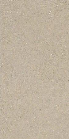 pobierz - 2024-07-25T135228.725.webp