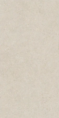 pobierz - 2024-07-25T140433.251.webp