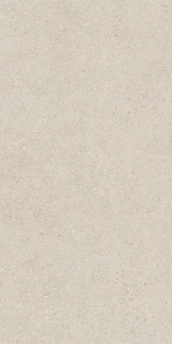 Przejdź do produktu Spiek Kwarcowy Compatta Sabbia Cedit (Rex) 60x120x0,9 cm Naturale