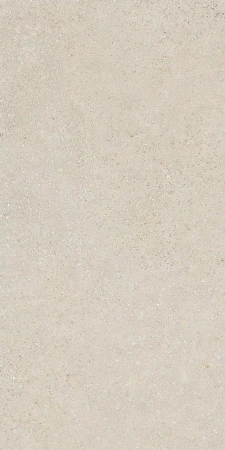 pobierz - 2024-07-25T140426.847.webp