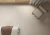 pobierz - 2024-07-25T140648.432.webp