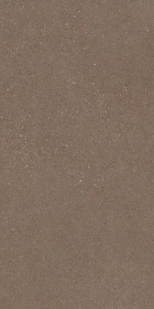 pobierz - 2024-07-25T141624.059.webp