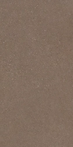 Przejdź do produktu Spiek Kwarcowy Compatta Argilla Cedit (Rex) 60x120x0,9 cm Naturale 