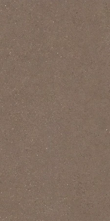 pobierz - 2024-07-25T141618.693.webp