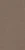 pobierz - 2024-07-25T141618.693.webp