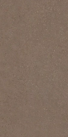 pobierz - 2024-07-25T141615.789.webp