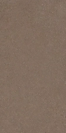 pobierz - 2024-07-25T141613.125.webp