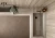 pobierz - 2024-07-25T141712.776.webp