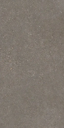 Przejdź do produktu Spiek Kwarcowy Compatta Ghiaia Cedit (Rex) 60x120x0,9 cm Naturale 