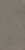 pobierz - 2024-07-25T142429.872.webp