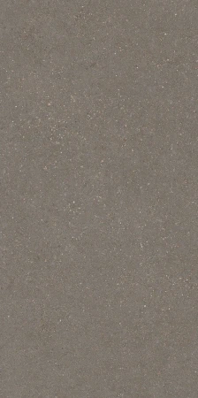 pobierz - 2024-07-25T142427.042.webp
