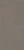 pobierz - 2024-07-25T142427.042.webp