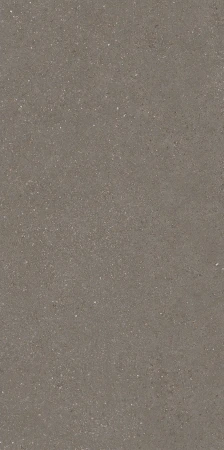 pobierz - 2024-07-25T142423.964.webp