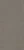 pobierz - 2024-07-25T142423.964.webp