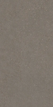 pobierz - 2024-07-25T142421.034.webp