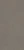 pobierz - 2024-07-25T142421.034.webp