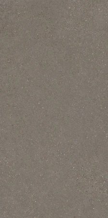 pobierz - 2024-07-25T142417.845.webp