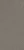 pobierz - 2024-07-25T142417.845.webp