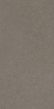 pobierz - 2024-07-25T142414.141.webp