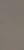 pobierz - 2024-07-25T142414.141.webp