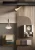 pobierz - 2024-07-25T142525.695.webp