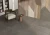 pobierz - 2024-07-25T142520.884.webp
