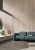 compatta-01-openspace-giorno-dett1-01-fam-g-arcit18.jpg