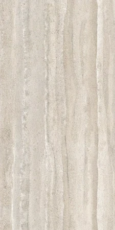 pobierz - 2024-07-25T145245.966.webp