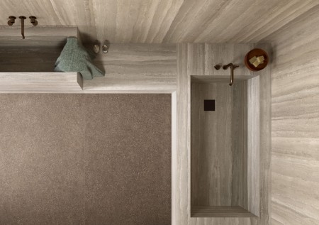 compatta-04-bagno-suite-dett2-02-fam-g-arcit18.jpg