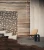pobierz - 2024-07-25T145353.078.webp