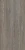 pobierz - 2024-07-25T152240.272.webp