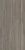 pobierz - 2024-07-25T152237.524.webp