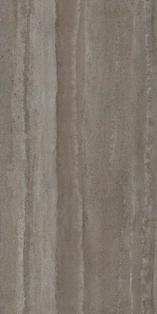 pobierz - 2024-07-25T152234.322.webp