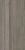 pobierz - 2024-07-25T152234.322.webp