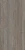 pobierz - 2024-07-25T152226.924.webp