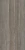 pobierz - 2024-07-25T152223.861.webp