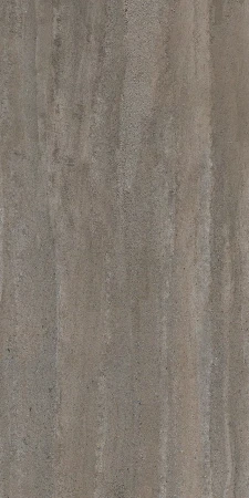 pobierz - 2024-07-25T152221.095.webp