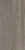 pobierz - 2024-07-25T152221.095.webp
