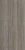 pobierz - 2024-07-25T152218.047.webp