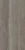 pobierz - 2024-07-25T152213.945.webp