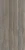 pobierz - 2024-07-25T152211.238.webp