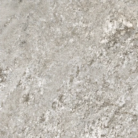 pobierz - 2024-07-26T114258.520.webp